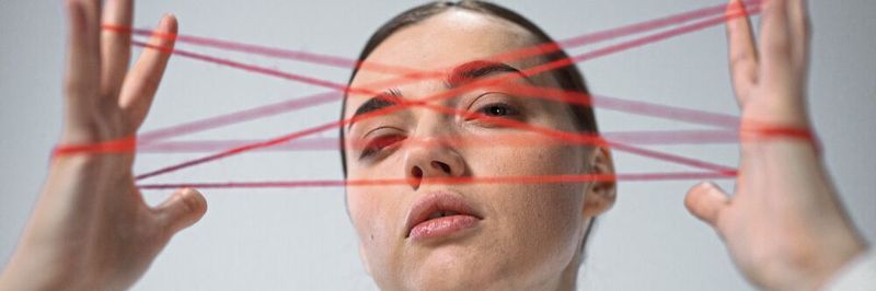 Der „rote Faden“ hält in der Produktentwicklung und Fertigung alle relevanten Informationen parat.
