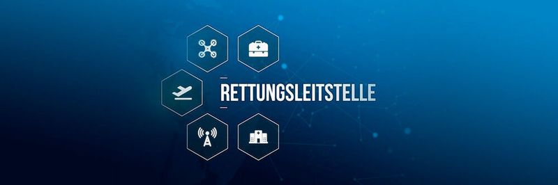 Im Projekt „SPELL“ werden Daten- und Informationsquellen von Krisenleitstellen und anderen relevanten Akteuren in eine zentralen Plattform integriert und mit Hilfe von KI nutzbar gemacht