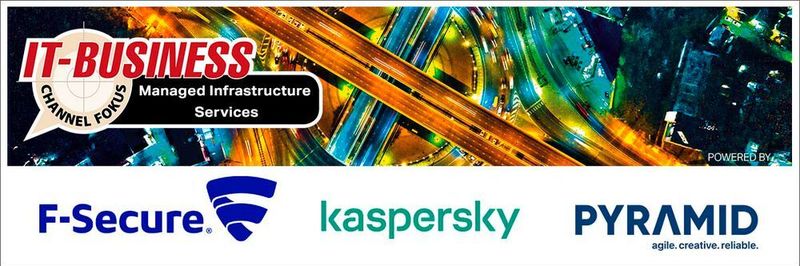 Alle Infos zu Managed Infrastructure Services finden Sie auf unserer aktuellen Microsite.