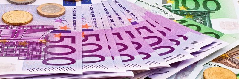 Unter bestimmten Umständen müssen Betriebe das bereits erhaltene Kurzarbeitergeld zurückzahlen.
