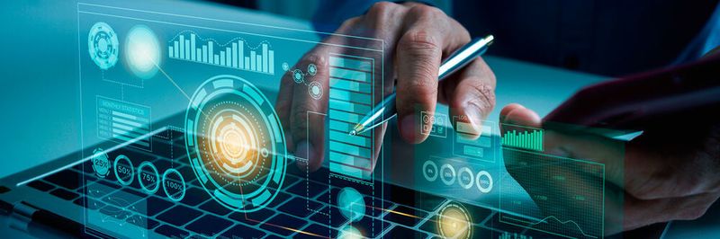 Mit der noch wenig verbreiteten Deception-Technologie können Reseller und MSPs neue Kundensegmente erschließen und entsprechende Lösungen für die erweiterte Analyse von Cyberbedrohungen nutzen.
