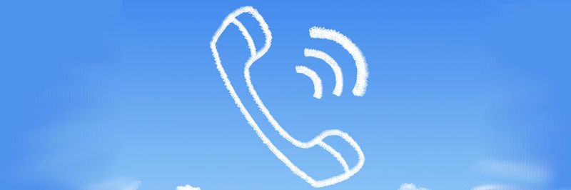 Cloud-Telefonie steht vor allem seit der Corona-Pandemie hoch im Kurs. Der TK-Hersteller Starface versucht sich in diesem Markt zu behaupten.