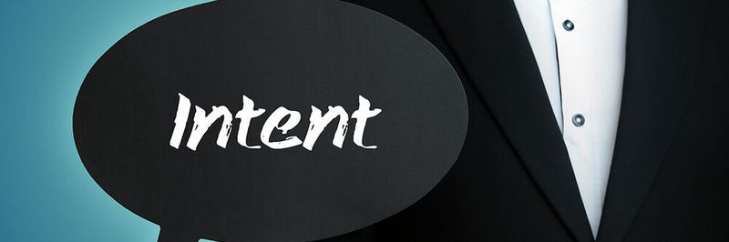 Mit Hilfe intelligenter Konzepte wie Intent-Based Networking können Unternehmen das Management ihrer Netzwerke umfassend automatisieren und stark vereinfachen.