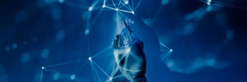 Qualifizierte Mitarbeiter verbringen zu viel Zeit damit, die IT-Systeme zu überwachen. Hier können automatisierte Systeme helfen und Ressourcen freisetzen.
