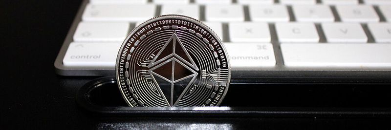 Das Huobi Research Insitute hat sich mit dem Ethereum-Upgrade EIP-1559 befasst.
