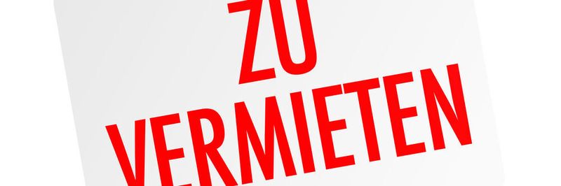 Als neuer Trend wird auch Ransomware zum Mieten angeboten.