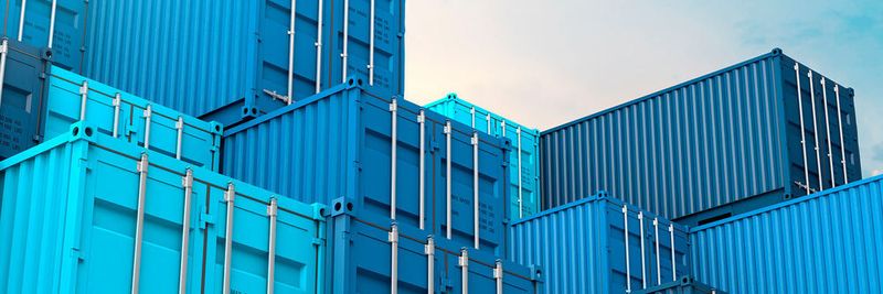 Azurescape ermöglicht es einem ACI-Benutzer, administrative Rechte für einen ganzen Container-Cluster zu erlangen. Von dort aus könnte der Benutzer die betroffenen mandantenfähigen Cluster übernehmen, um bösartigen Code auszuführen, Daten zu stehlen oder die zugrundeliegende Infrastruktur anderer Kunden zu sabotieren.