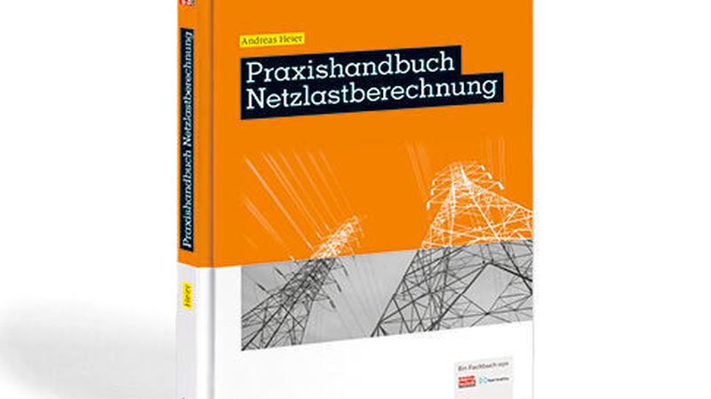 Das „Praxishandbuch Netzlastberechnung“ beantwortet die Frage, wie die vorzuhaltende Leistung für einzelne Abnehmer systematisch und unter Berücksichtigung realistischer Gleichzeitigkeiten ermittelt werden kann.