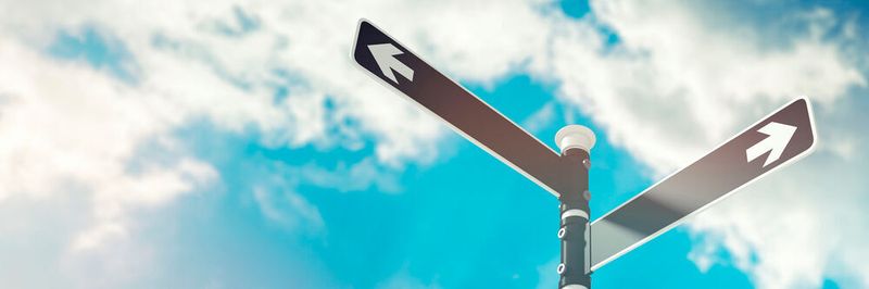 Bei ADN will man den Systemhäusern mehr Möglichkeiten der Cloud-Nutzung sowie Unterstützung bei Managed Services bieten.