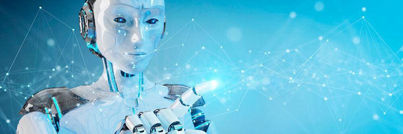 Sachsen will das Thema künstliche Intelligenz weiter vorantreiben