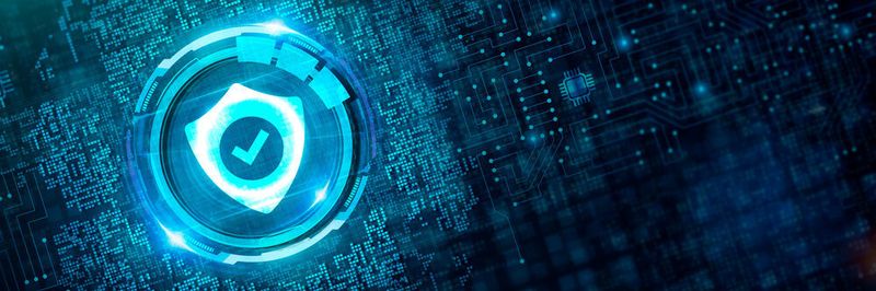 In Windows 10 und Windows Server 2016/2019 lassen sich VMs mit Windows Defender Credential Guard erstellen. Die Daten in dieser VM stehen nur verifizierten Prozessen zur Verfügung.