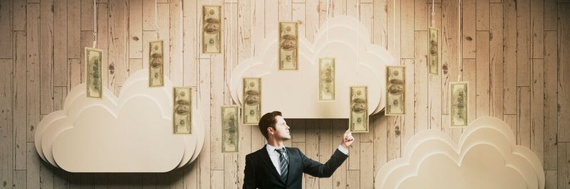 Banken und Versicherungen können sich vor Cyberangriffen schützen, indem sie der IT-Sicherheit einen hohen Stellenwert einräumen und ihre IT-Landschaft mit einem ganzheitlichen Sicherheitsansatz aufsetzen.