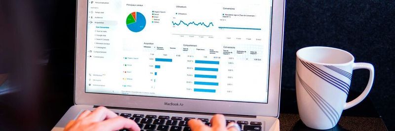 Der Digital Advertising 2021 Report gibt Einblicke in die Wahrnehmung von Onlinewerbung, Cookies, Tracking und Datenschutz.