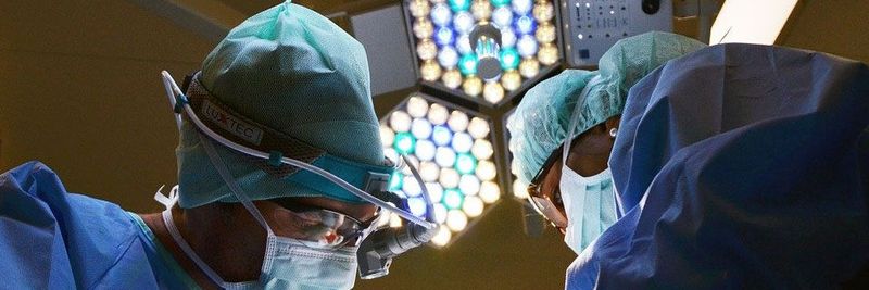 Der Bundesverband der Freien Ärzteschaft warnt vor massenhafter Schließung von Praxen wegen der erzwungenen Anbindung an die Cloud.