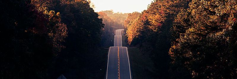 Durch digitale Customer Journeys entstehen neue Touchpoints, die gerade mittelständische Unternehmen sinnvoll nutzen müssen und können.