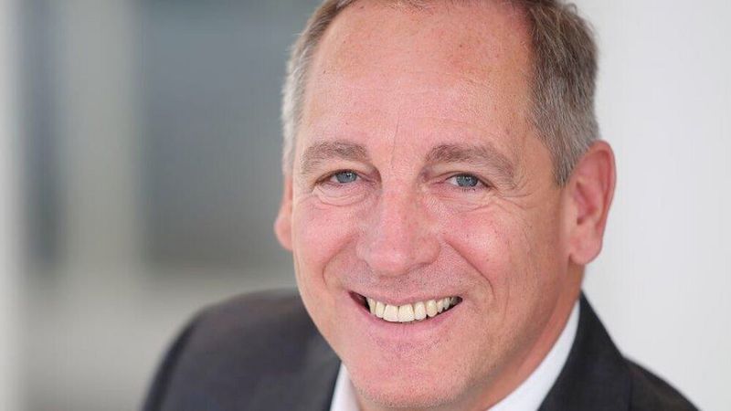 Götz M. Klumpp erweitert zum 1. Oktober die Holding-Geschäftsführung der Graf-Hardenberg-Gruppe.