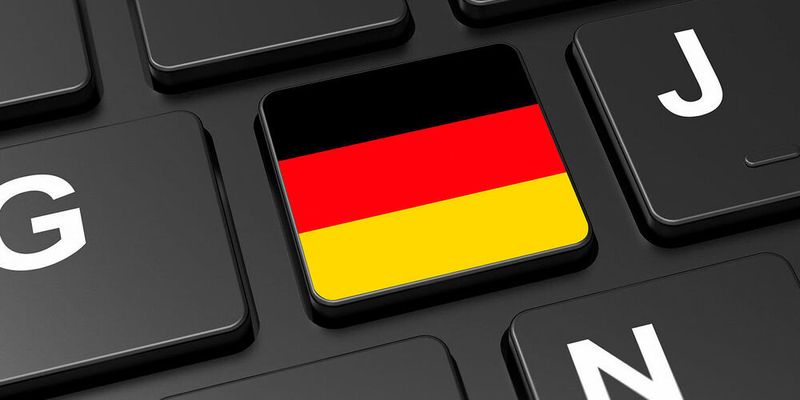 Der Rahmen für die deutsche Cybersicherheit der kommenden fünf Jahre ist abgesteckt