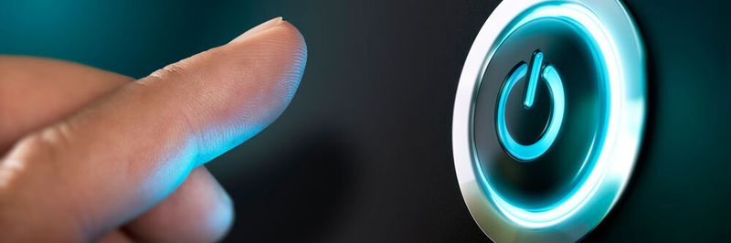 It’s important to keep major power systems operational over a wide input voltage range. This article discusses solutions to this goal.