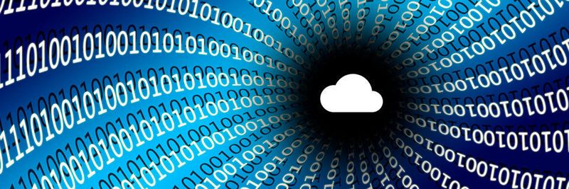 Snowflake bietet Finanzdienstleistern eine speziell auf diese Branche zugeschnittene Variante der Data Cloud an.