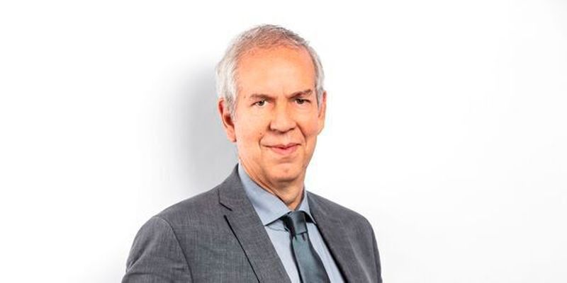 Laut IBU-Geschäftsführer Bernhard Jacobs verkennen OEMs, dass es um die Existenzen von mittelständischen Zulieferunternehmen geht - und damit auch um die eigene Lieferkette.