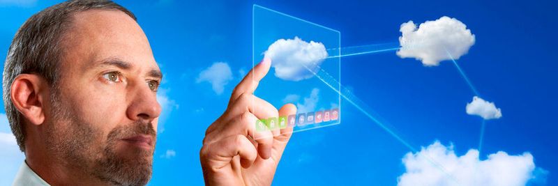 Die Verlagerung von EDA in die Cloud ist nun auch in China einer der großen Entwicklungstrends.