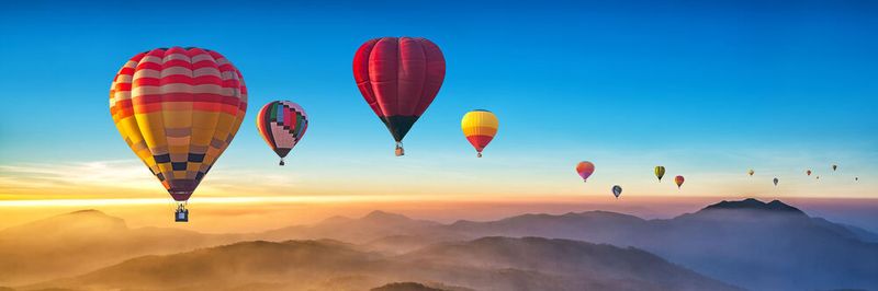 Mit dem neuen Partnerprogramm soll es für Corel und die Vertriebspartner weiter aufwärts gehen. Aktuell soll vor allem das Geschäft mit Mindmanager gefördert werden.