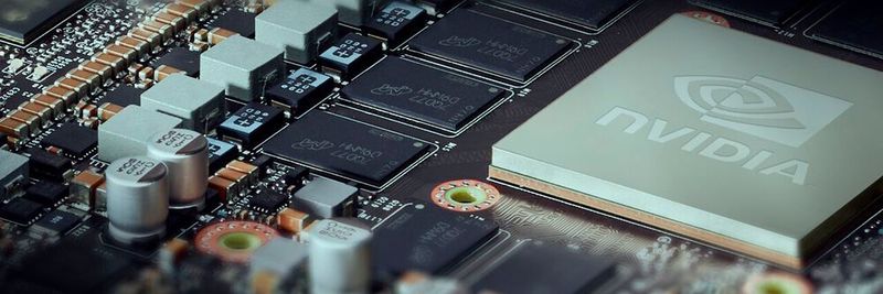 Marktmacht: Nvidia ist mit seinen KI-Plattformen sehr erfolgreich. Lösungen des Unternehmens treiben zum Beispiel etliche Bordcomputer für autonomes Fahren an – etwa Hyundais Drive Platform im Bild. Die angestoßene Übernahme des bis dato unabhängigen Technologielieferanten ARM sehen viele Marktteilnehmer und Wettbewerbshüter kritisch.