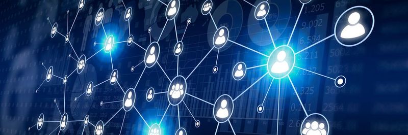 Vertiv hat die Produkte des Avocent ADX Ecosystems gelauncht, um die Herausforderungen beim Arbeiten von verteilten Standorten aus zu bewältigen.