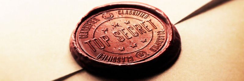 Gewusst? Berufsgruppen wie Ärzte, Rechtsanwälte, Wirtschaftsprüfer und Journalisten dürfen Cloud-Dienste nur nutzen, wenn der Anbieter eine zusätzliche Vereinbarung zum Geheimnisschutz nach § 203 StGB unterzeichnet.