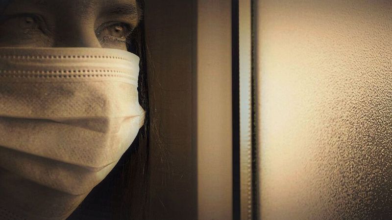 Wenn eine Quarantäne durch eine Schutzimpfung hätte vermieden werden können, sollen Arbeitnehmer keine Entschädigung mehr für ihren Verdienstausfall erhalten.