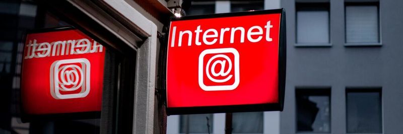 Die Nachfrage nach digitaler Werbung hat sich im letzten Jahr fast verdoppelt, so eine aktuelle Studie des BVDW.
