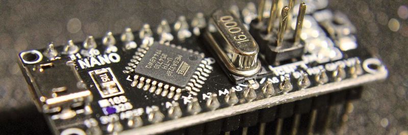 MCU-Nachfrage steigt: Dem Boom der Mikrocontroller in China steht mit großer Wahrscheinlichkeit eine weitere „goldene Dekade” mit Wachstumsraten von acht Prozent pro Jahr bevor.