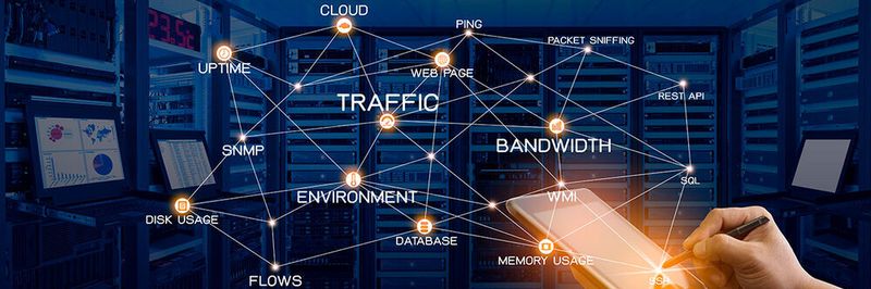 Nahezu unüberschaubar ist der Markt an Werkzeugen für das IT-Monitoring – und dabei sind die Tools oft noch nicht einmal korrekt klassifiziert. Dieser Beitrag räumt mit Halbwahrheiten auf und benennt Einsatzgebiete, Disziplinen und Marktteilnehmer.