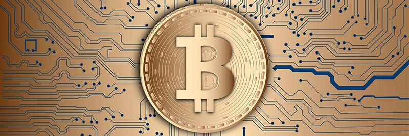 Das Bitcoin Lightning Network sorgt für extrem schnelle Transaktionen.