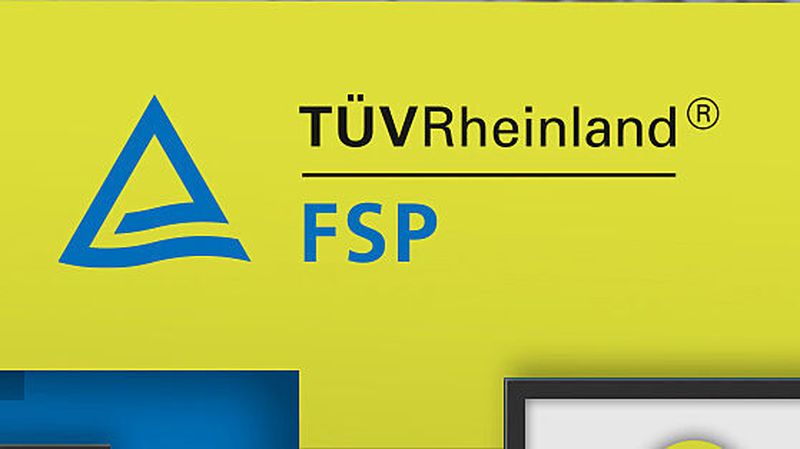 FSP hat einen neuen Leiter Schaden- und Wertgutachten.