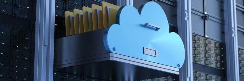 Daten und Workloads in die Cloud zu schieben und dann zu vergessen, reicht nicht aus.