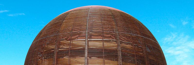 Das europäische Kernforschungszentrum CERN ist Mitentwickler und nun selbst Nutzer der neuen Kollaborationsplattform von ownCloud, die das interoperable Teilen und Synchronisieren von Daten ermöglicht.