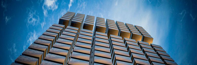 Mit Ionos Cloud Cubes stehen preiswerte virtuelle Server bereit, die als unabhängige Rechenkapazität für Workloads wie beispielsweise Entwicklungs- und Testumgebungen genutzt werden können.