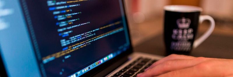 Bei GitHub laden etliche Projekte zum Verwenden, Mitmachen und Nachahmen ein.