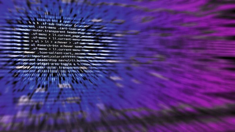 Welche Gefahren lauern in der Cloud? Das Research Team von Varonis Systems ist dem auf den Grund gegangen.