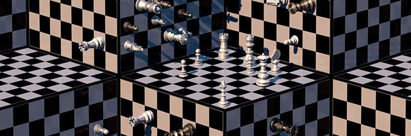 Die richtige Datenmanagementstrategie deckt den gesamten Lebenszyklus der Daten ab und gewährleistet Verfügbarkeit, Sicherheit und Kosteneffizienz.