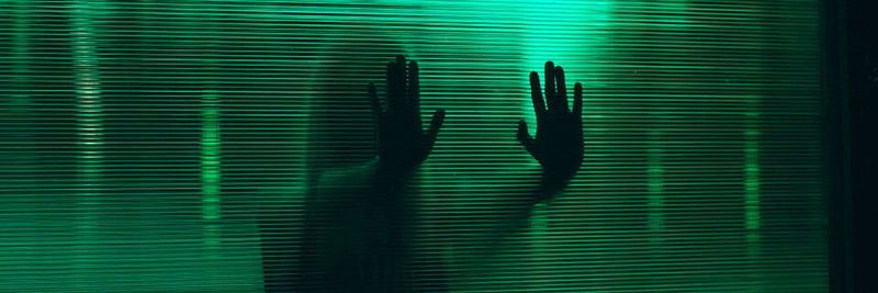 Ungenutzte Identitäten, mangelhafte Konfigurationen und gefährliche Aktivitäten gefährden die IT-Sicherheit in Unternehmen.