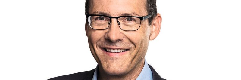 Thomas Dillinger, Senior Principal Engineer, Seating Innovation Europe, Adient Engineering and IP GmbH, Burscheid