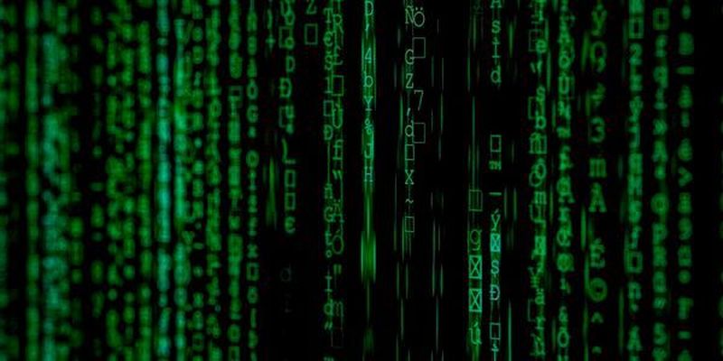 Gaia-X ist ein Projekt zum Aufbau einer einheitlichen europäischen Dateninfrastruktur, das von Vertertern aus Wirtschaft, Wissenschaft und Verwaltung getragen wird.