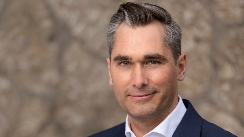 Boris Weletzky war zuletzt Geschäftsführer für die Regionen Zentral- und Südosteuropa bei Mini.