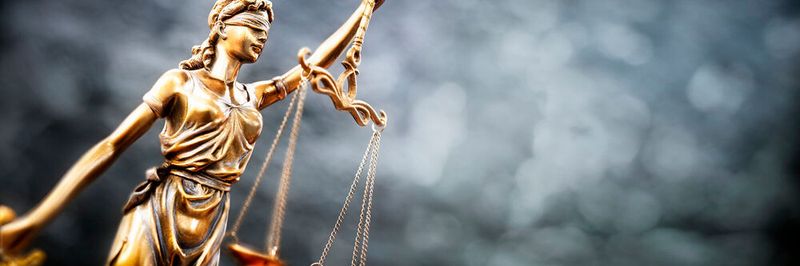 Die Diskussion um ein Hinweisgebersystem für Steuerdelikte scheint antiquiert. Im Dezember werden Whistleblowing-Systeme EU-weit zur Pflicht für Unternehmen und Verwaltungen.