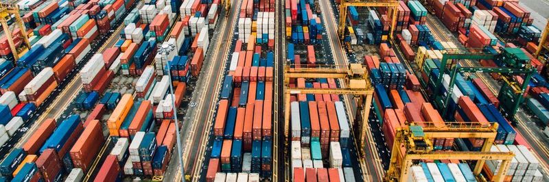 Mehr Ausfuhren, geringere Wachstumsrate: Auch im Juli haben deutsche Elektro- und Elektronik-Hersteller mehr ins Ausland exportiert als im Vorjahr – allerdings hat sich das Wachstum etwas abgeschwächt.