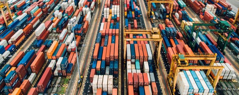 Mehr Ausfuhren, geringere Wachstumsrate: Auch im Juli haben deutsche Elektro- und Elektronik-Hersteller mehr ins Ausland exportiert als im Vorjahr –allerdings hat sich das Wachstum etwas abgeschwächt.