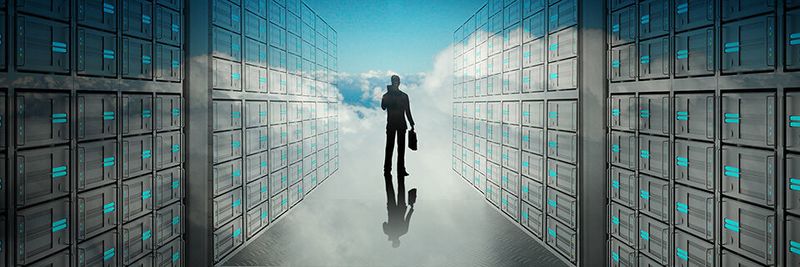 Mit Bordmitteln allein ist es schwierig, ein umfassendes Backup in Microsoft 365 zu bewerkstelligen, weshalb Nutzer nicht ohne eigene Maßnahmen zur Datensicherung und -wiederherstellung auskommen.
