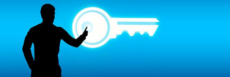 Das neue Cloud-HR-Angebot von Talentsoft und OVHcloud soll den Anforderungen der Datensouveränität und des Datenschutzes im Public Sector gerecht werden.